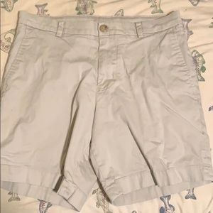 Southern tide shorts